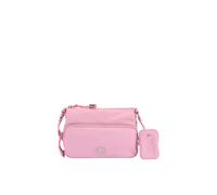 JOOP! Jeans Sac à bandoulière 'Lietissimo Jasmina' rosé, Taille One Size