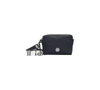 JOOP! WOMEN Lietissimo Loretta Sac zippé