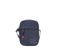 JOOP! Jeans Sac à bandoulière 'Martano Tessuto Rafael' bleu marine, Taille One Size