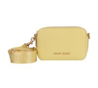 JOOP! Jeans Sac à bandoulière 'Susan' jaune clair, Taille One Size