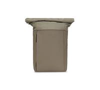 JOOP! Jeans Sac à dos 'Atessa Tino' kaki, Taille One Size