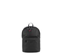 Joop! Jeans Buccino Miko Daypack 42 cm Compartiment pour ordinateur portable noir