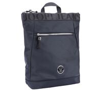 Joop! Jeans Lietissimo 1.0 Elva Daypack 40 cm bleu
