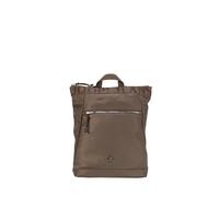 JOOP! Jeans Sac à dos 'Lietissimo 1.0 Elva' olive, Taille One Size