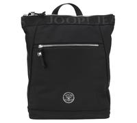 JOOP! Jeans Sac à dos 'Lietissimo 1.0' noir, Taille One Size