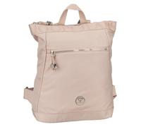 JOOP! Jeans Sac à dos 'Lietissimo 1.0' rose, Taille One Size