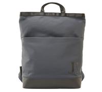 JOOP! Jeans Sac à dos 'Marcena Falk' marine / noir, Taille One Size