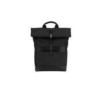 JOOP! Jeans Sac à dos 'Modica Jaron' noir, Taille One Size