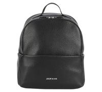 Joop! Jeans Principale Fina Sac à dos noir, femme, 17L