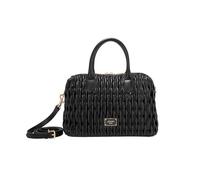 Joop Jeans Sac à main Ruga Jada pour femme