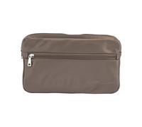 Joop Jeans Sac banane Cartello Linn pour femme