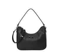 JOOP! Jeans Sac bandoulière 'Cofano Annelie' noir, Taille One Size