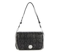 Joop! Jeans Confetto Boa Sac à bandoulière 24 cm noir