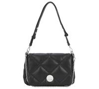 JOOP! Jeans Sac bandoulière 'Confetto Solar' noir, Taille One Size