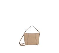 JOOP! Jeans Sac bandoulière 'Diurno Dalia' beige foncé, Taille One Size