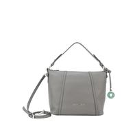 JOOP! Jeans Sac bandoulière 'Diurno Dalia' gris foncé, Taille One Size