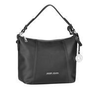 JOOP! Jeans Sac bandoulière 'Diurno Dalia' noir, Taille One Size
