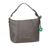 JOOP! Jeans Sac bandoulière 'Diurno Dalia' taupe, Taille One Size