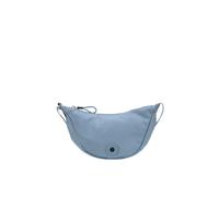JOOP! Jeans Sac bandoulière 'Giocoso 1.0 Ivy' bleu clair, Taille One Size