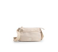 JOOP! Jeans Sac bandoulière 'Lietissimo Jasmina' sable, Taille One Size