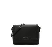 JOOP! Jeans Sac bandoulière noir, Taille One Size