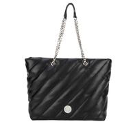 Joop! Jeans Frizzare Helena Sac de shopper 34 cm noir