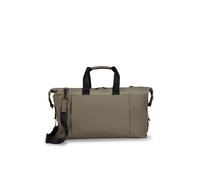 JOOP! Jeans Sac w nd 'Atessa Maik' kaki / noir, Taille One Size