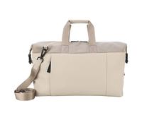 JOOP! Jeans Sac week-end 'Atessa' beige / noisette, Taille One Size