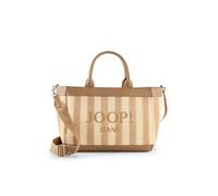 Joop! Jeans Calduccio Spiaggia Sac de shopper 36 cm brun