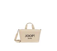 Sac à bandoulière Joop! Jeans Calduccio Tela Yvette