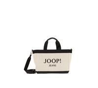 Joop! Jeans Calduccio Tele Yvette Sac à main ceinture noir