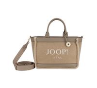 Joop! Jeans Calduccio Yvette Sac à main beige, femme