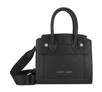JOOP! Jeans Sacs à main 'Cornice Ornela' noir, Taille One Size