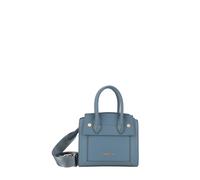 JOOP! Jeans Sacs à main 'Cornice Ornela' opal, Taille One Size