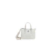 JOOP! Jeans Sacs à main 'Giocoso Silena' gris clair, Taille One Size