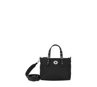 JOOP! Jeans Sacs à main 'Giocoso Silena' noir, Taille One Size