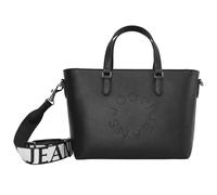 JOOP! Jeans Sacs à main 'Giro Ketty' noir, Taille One Size