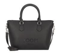 Joop! Jeans Lettera 1.0 Ketty Sac à main 34 cm noir