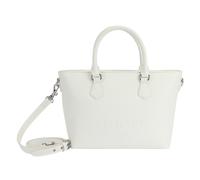 Joop! Jeans Lettera 1.0 Ketty Sac à main blanc, femme