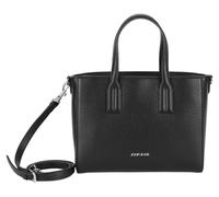 Joop! Jeans Principale Kristina Sac de shopper 30 cm noir