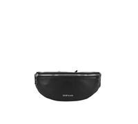 Joop! Jeans Principale Bibi Sac banane noir, femme