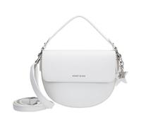 Joop! Jeans Salve Kaley Sac à main 24 cm blanc
