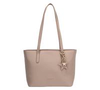 Joop! Jeans Salve Lara Sac de shopper 28 cm jaune