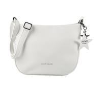 Joop! Jeans Salve Sac à bandoulière 24 cm blanc