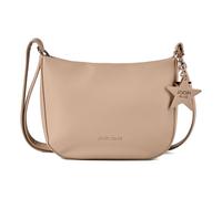 Joop! Jeans Salve Sac à bandoulière 24 cm jaune