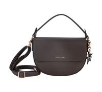 Joop! Jeans Salve Sac à main 24 cm brun