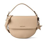 Joop! Jeans Salve Sac à main 24 cm jaune