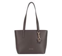 Joop! Jeans Salve Sac de shopper 28 cm gris