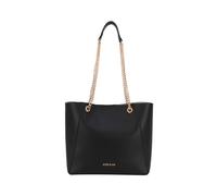 Joop! Jeans Singolo Justine Sac cabas noir noir