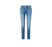 JOOP Jeans Skinny Fit SUE bleu clair | 31/L30